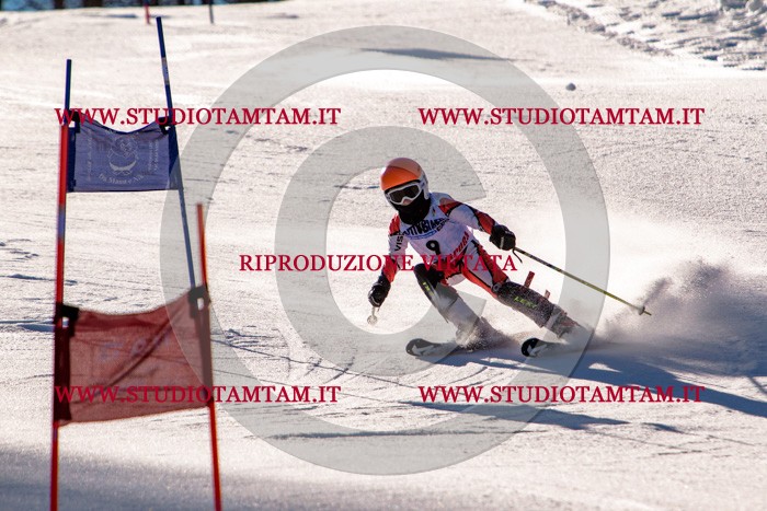 MAT_5162.jpg