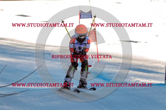 MAT_5163.jpg