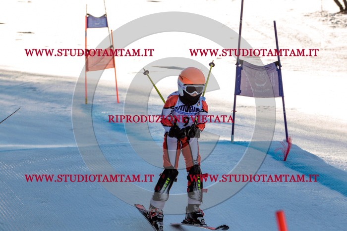 MAT_5165.jpg