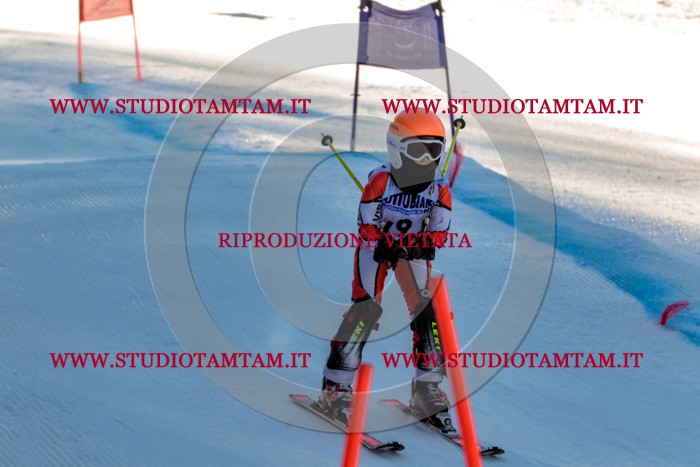 MAT_5166.jpg