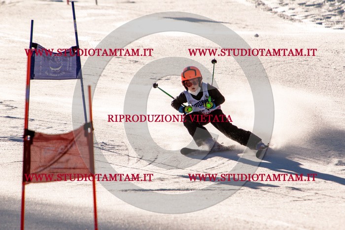 MAT_5172.jpg