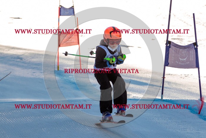 MAT_5173.jpg