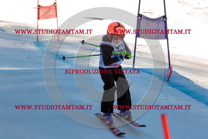 MAT_5174.jpg