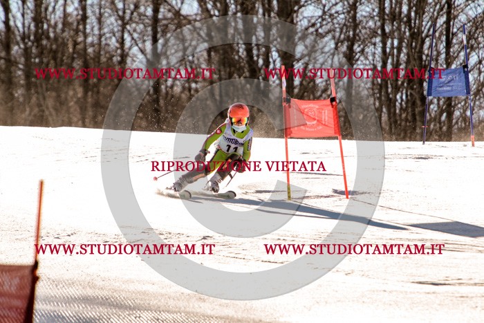MAT_5178.jpg