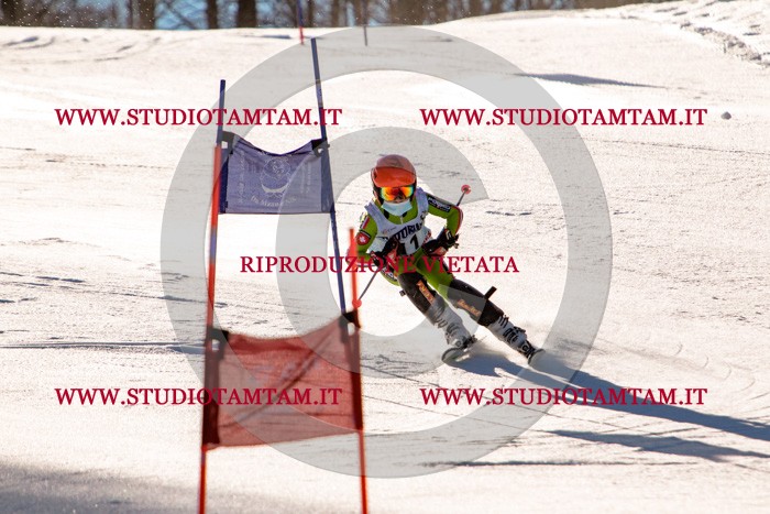MAT_5180.jpg