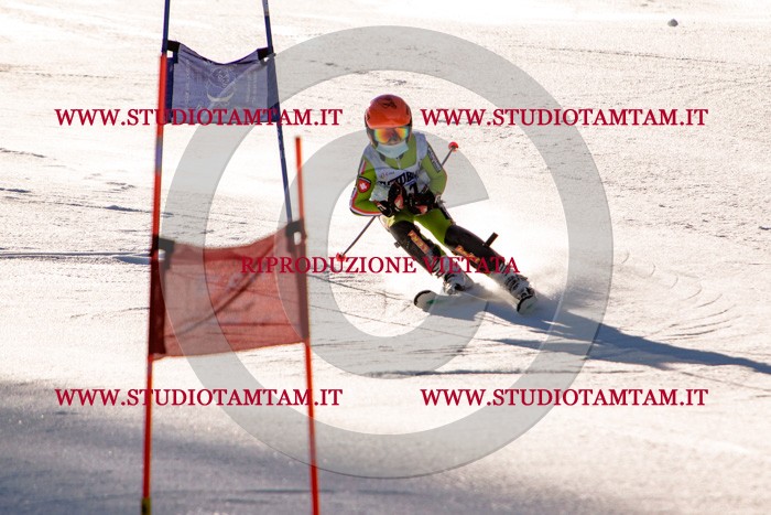 MAT_5181.jpg
