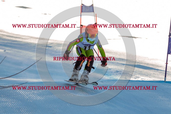 MAT_5182.jpg