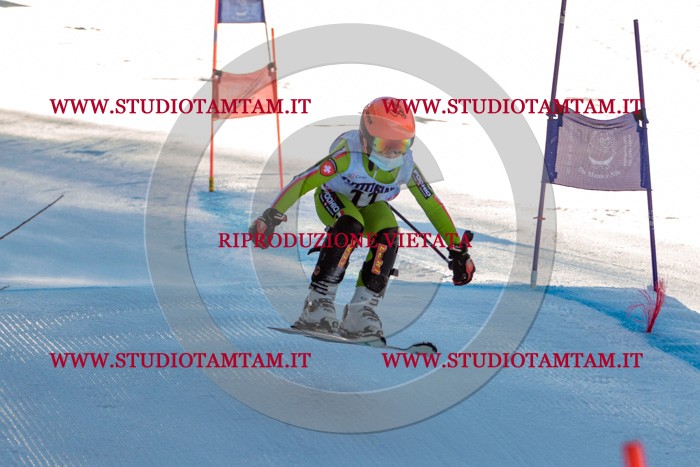 MAT_5183.jpg