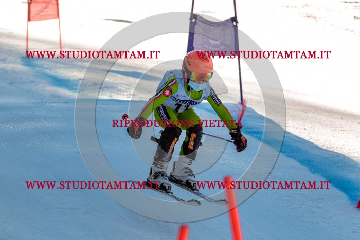 MAT_5184.jpg