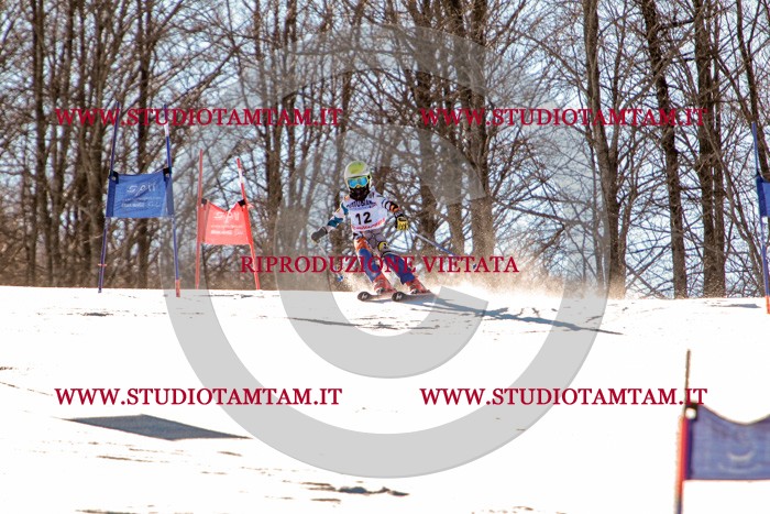 MAT_5185.jpg