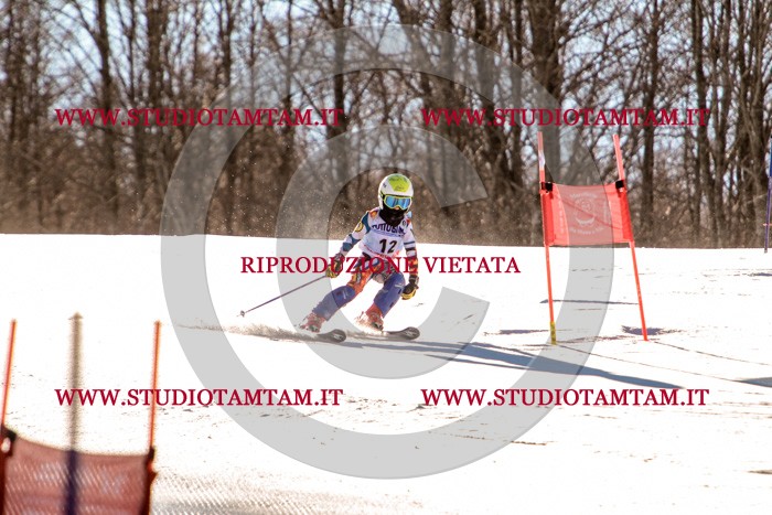 MAT_5187.jpg