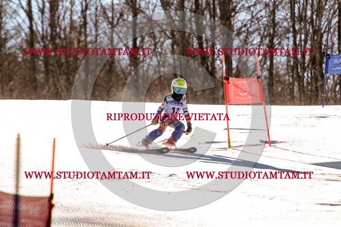 MAT_5188.jpg