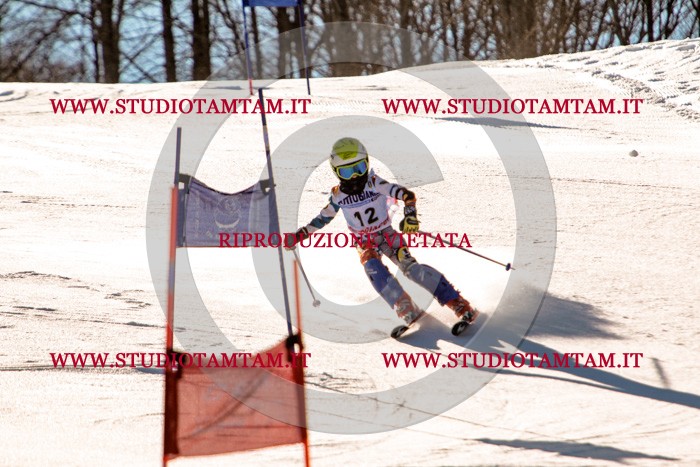 MAT_5189.jpg