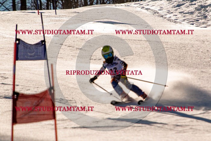 MAT_5191.jpg
