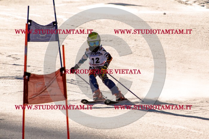 MAT_5192.jpg