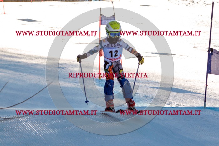 MAT_5193.jpg