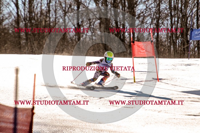 MAT_5200.jpg