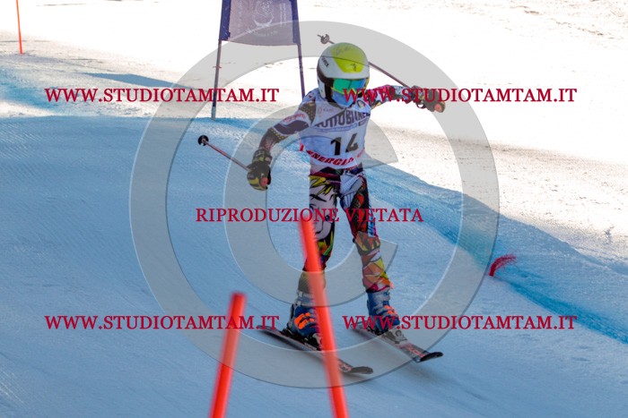 MAT_5205.jpg