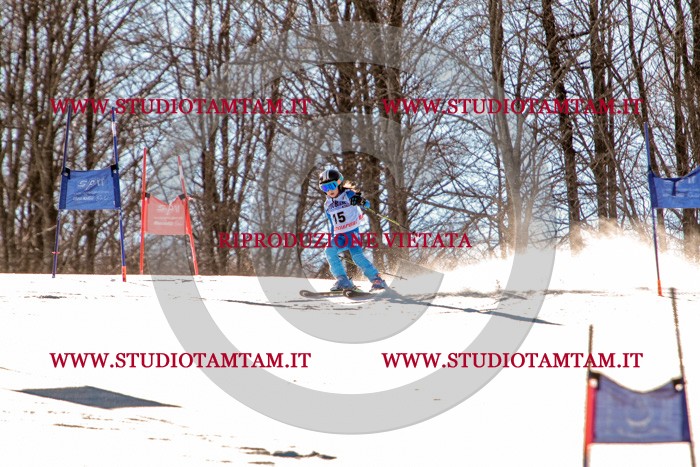 MAT_5207.jpg
