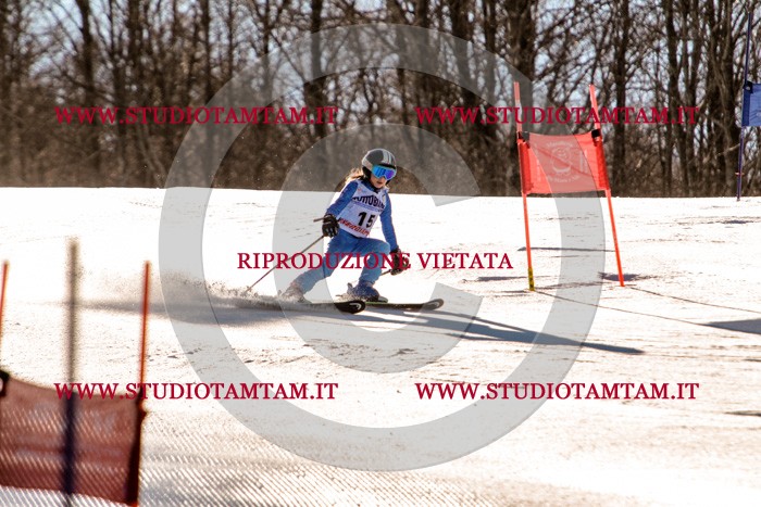 MAT_5209.jpg