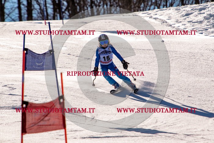 MAT_5210.jpg