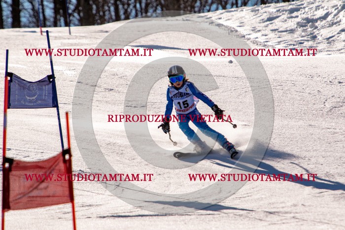 MAT_5211.jpg