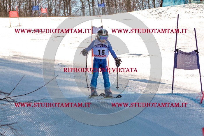 MAT_5212.jpg