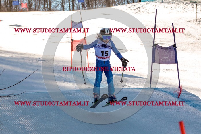 MAT_5213.jpg
