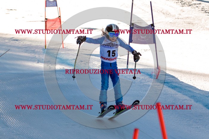 MAT_5214.jpg