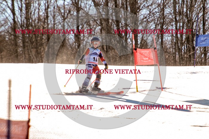 MAT_5218.jpg