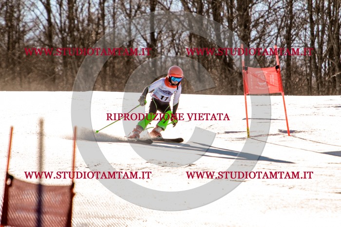 MAT_5226.jpg