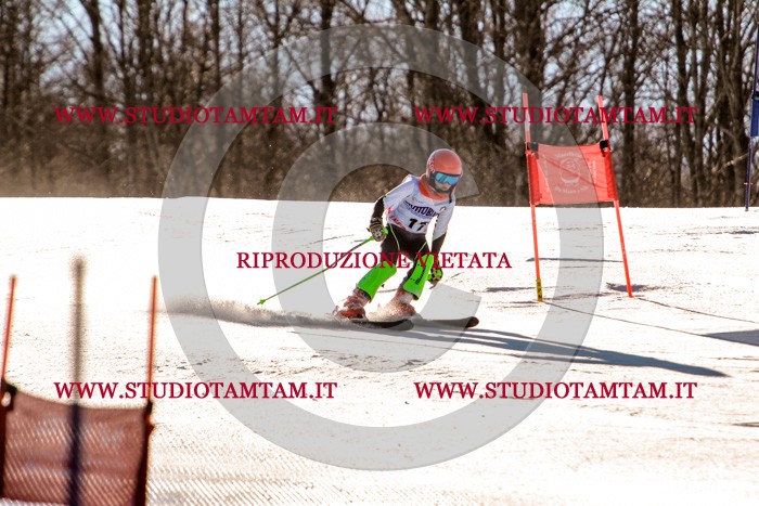 MAT_5227.jpg