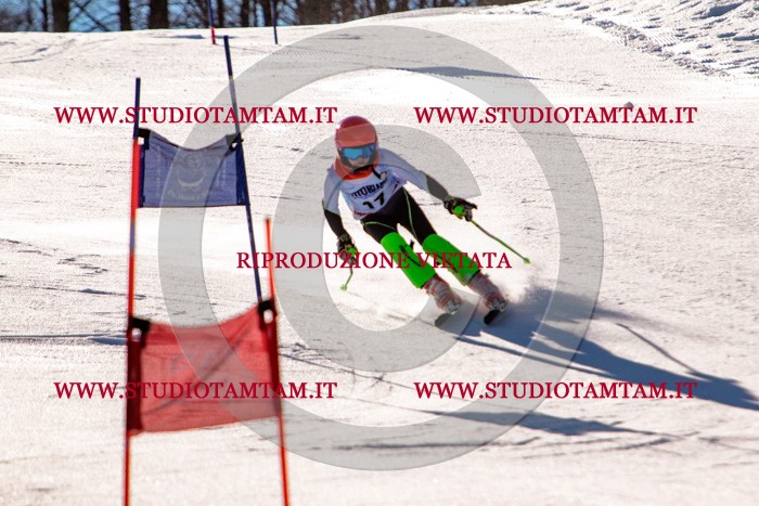 MAT_5228.jpg