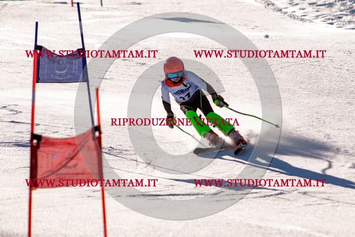 MAT_5229.jpg