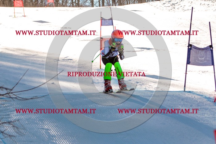 MAT_5230.jpg
