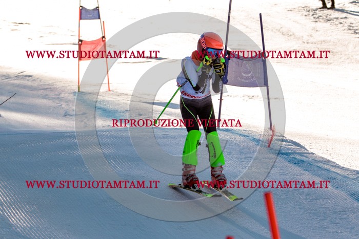 MAT_5232.jpg