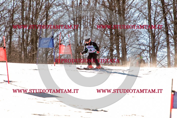 MAT_5235.jpg