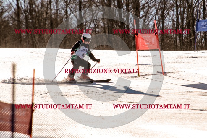 MAT_5237.jpg