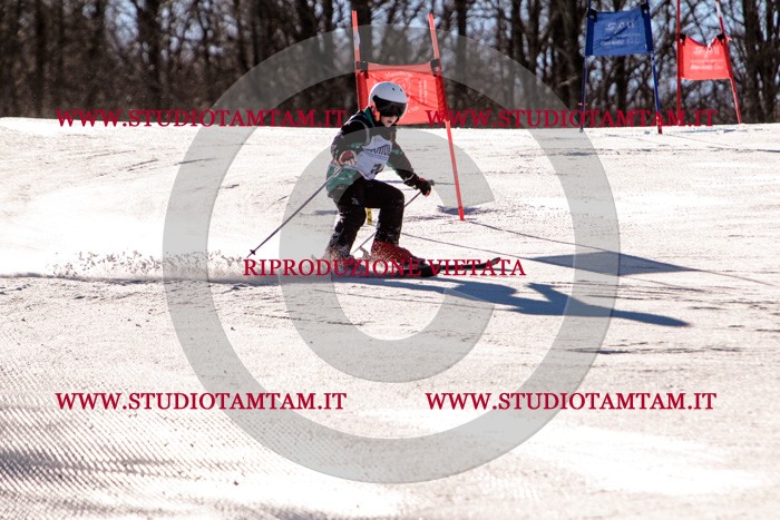 MAT_5238.jpg