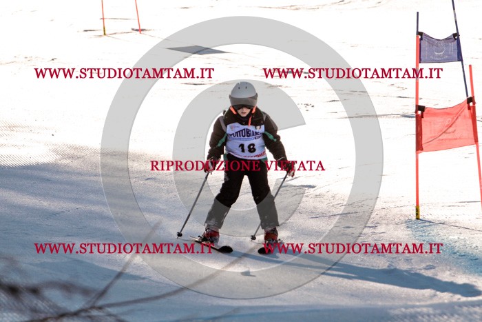 MAT_5243.jpg
