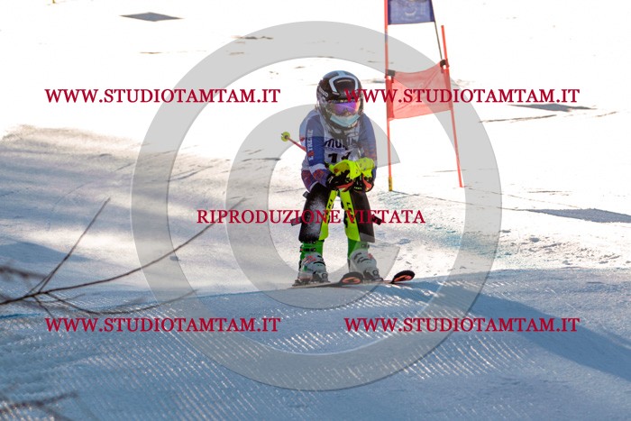 MAT_5255.jpg