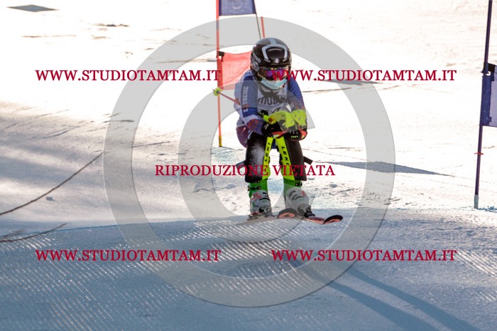 MAT_5256.jpg