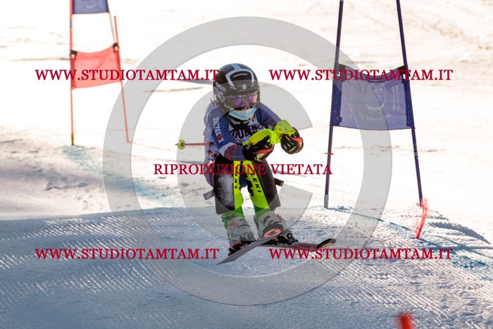 MAT_5257.jpg