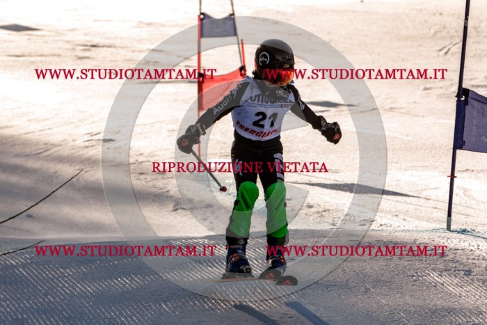 MAT_5267.jpg