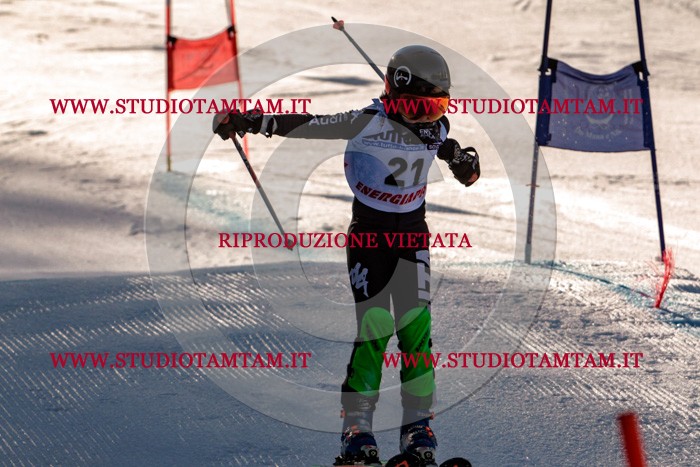 MAT_5268.jpg