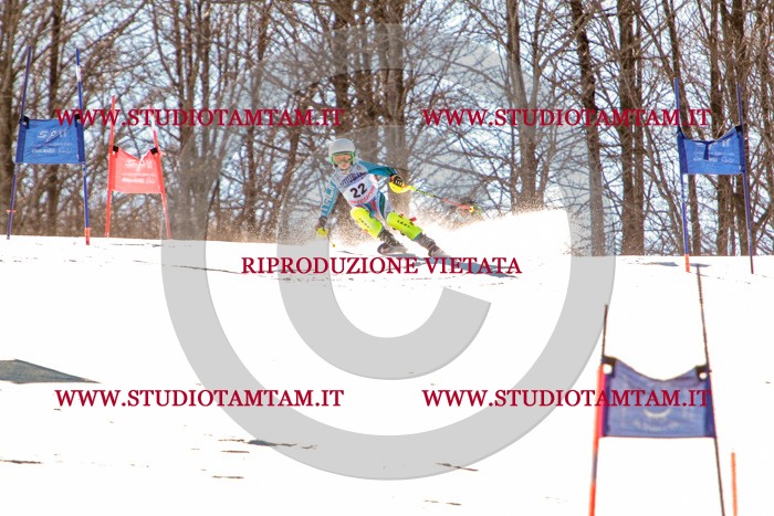 MAT_5270.jpg