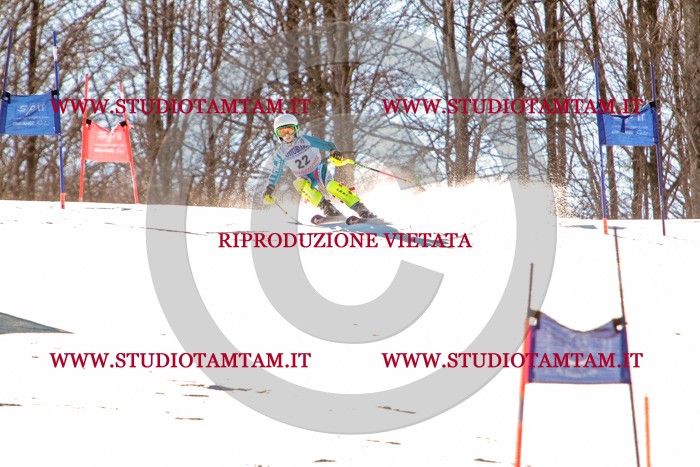 MAT_5271.jpg