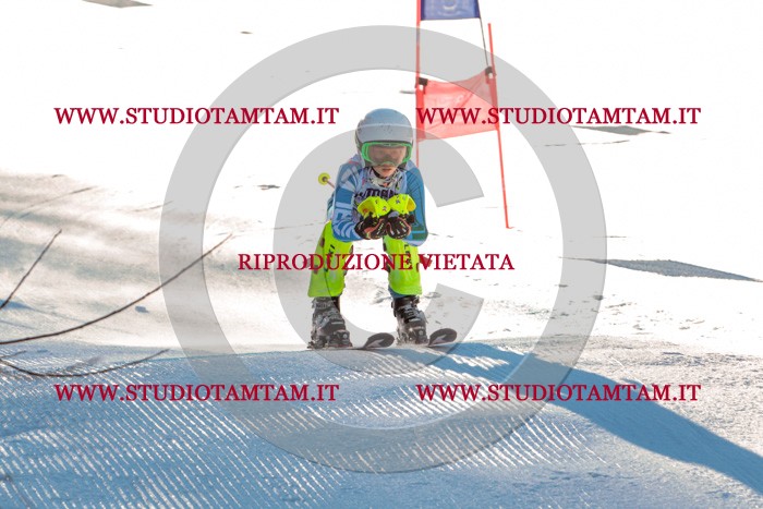 MAT_5277.jpg