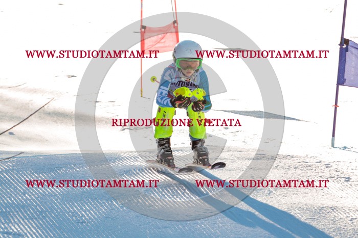 MAT_5278.jpg