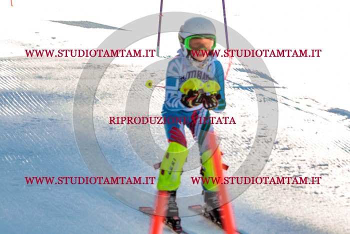 MAT_5280.jpg